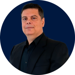 alessandro-galvo-500