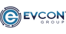 logo-evcon