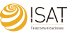 logo-isat