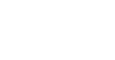 logo-isat-white