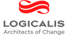 logo-logicalis
