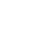 logo-logicalis-white