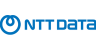 logo-ntt-data