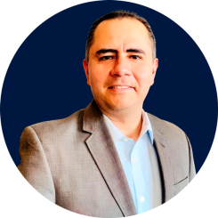 lose-ivan-ramírez-600