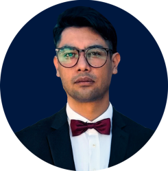 luis-gerardo-mucino-600